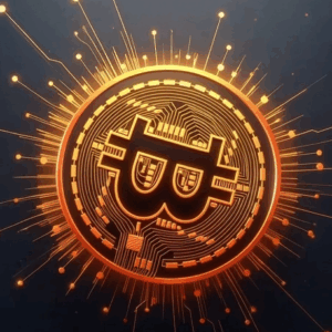 Bitcoin Lightning Test Article