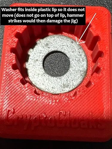 Blockmit Washer Jig - Image 6