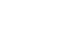 CryptoCloaks Europe
