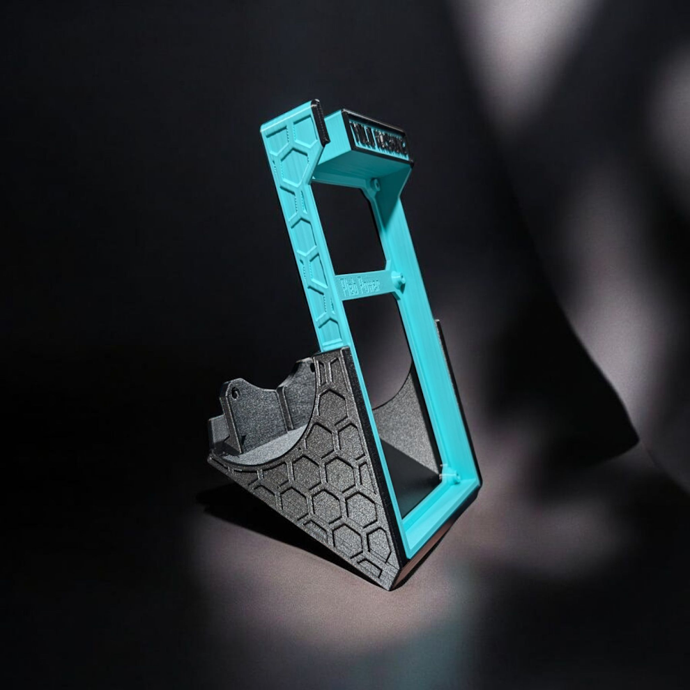 NerdAxe Q++ Stand - Image 2