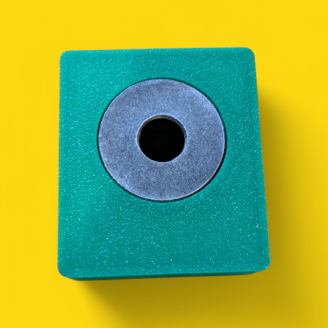 Blockmit Washer Jig - Image 2