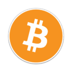 BTCPay (Bitcoin & Lightning)