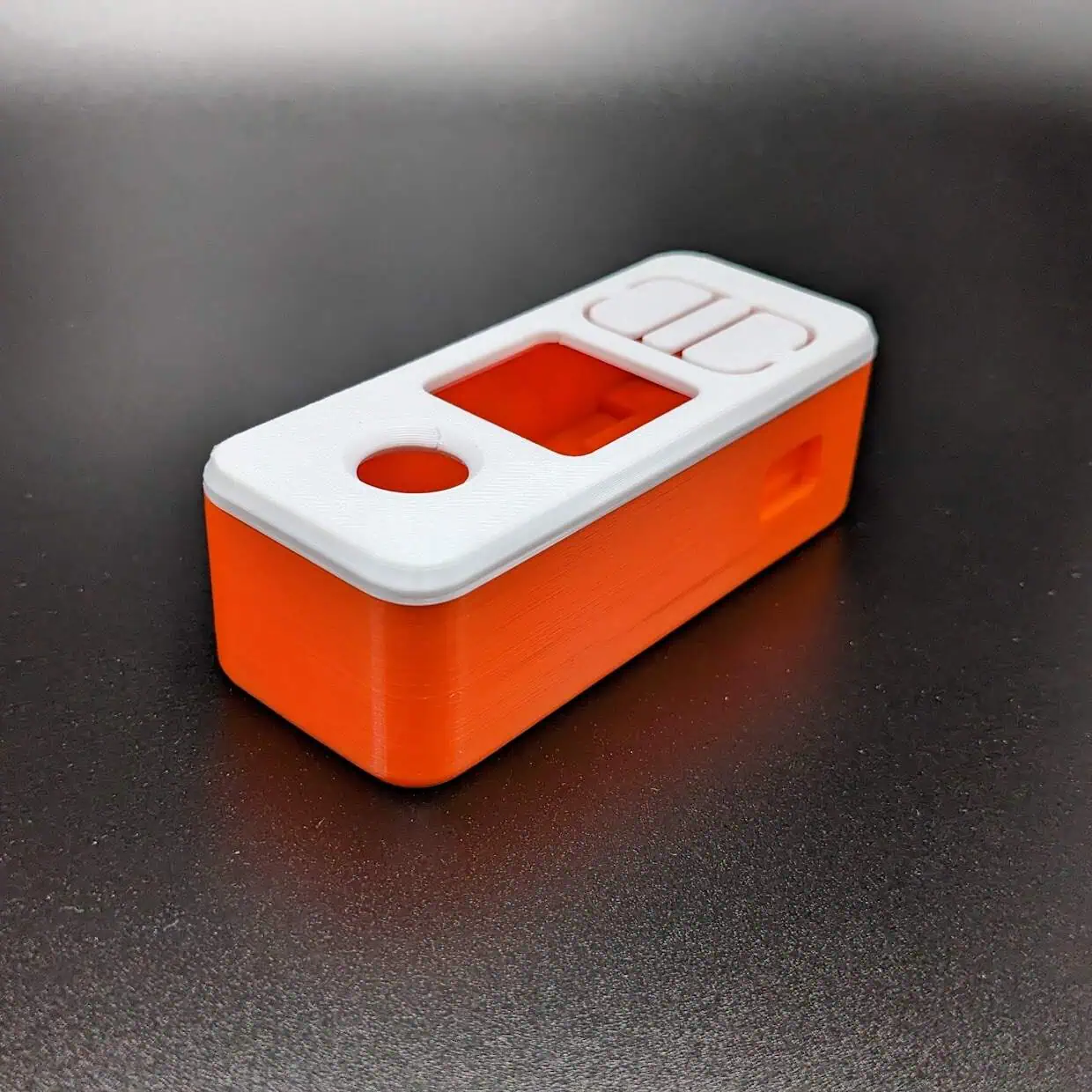SeedSigner Case - Image 4